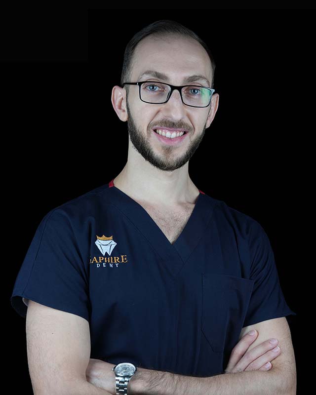  Dr. Ayman Qataya