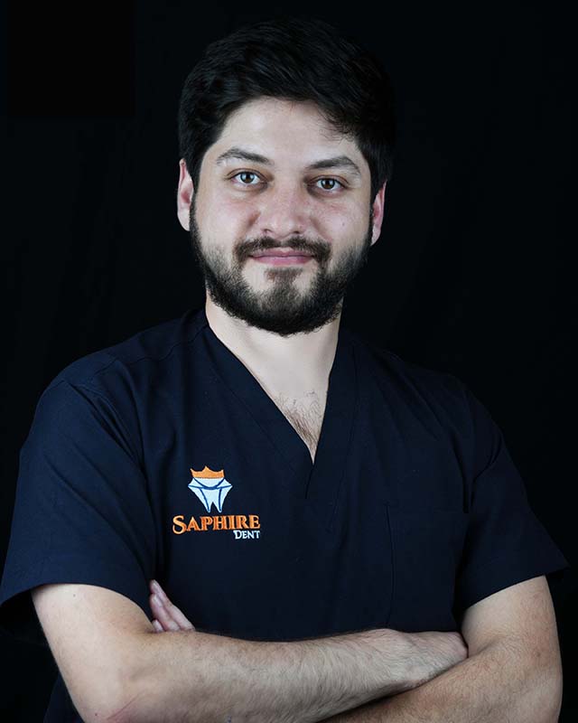  Dr. Wail Zaatari