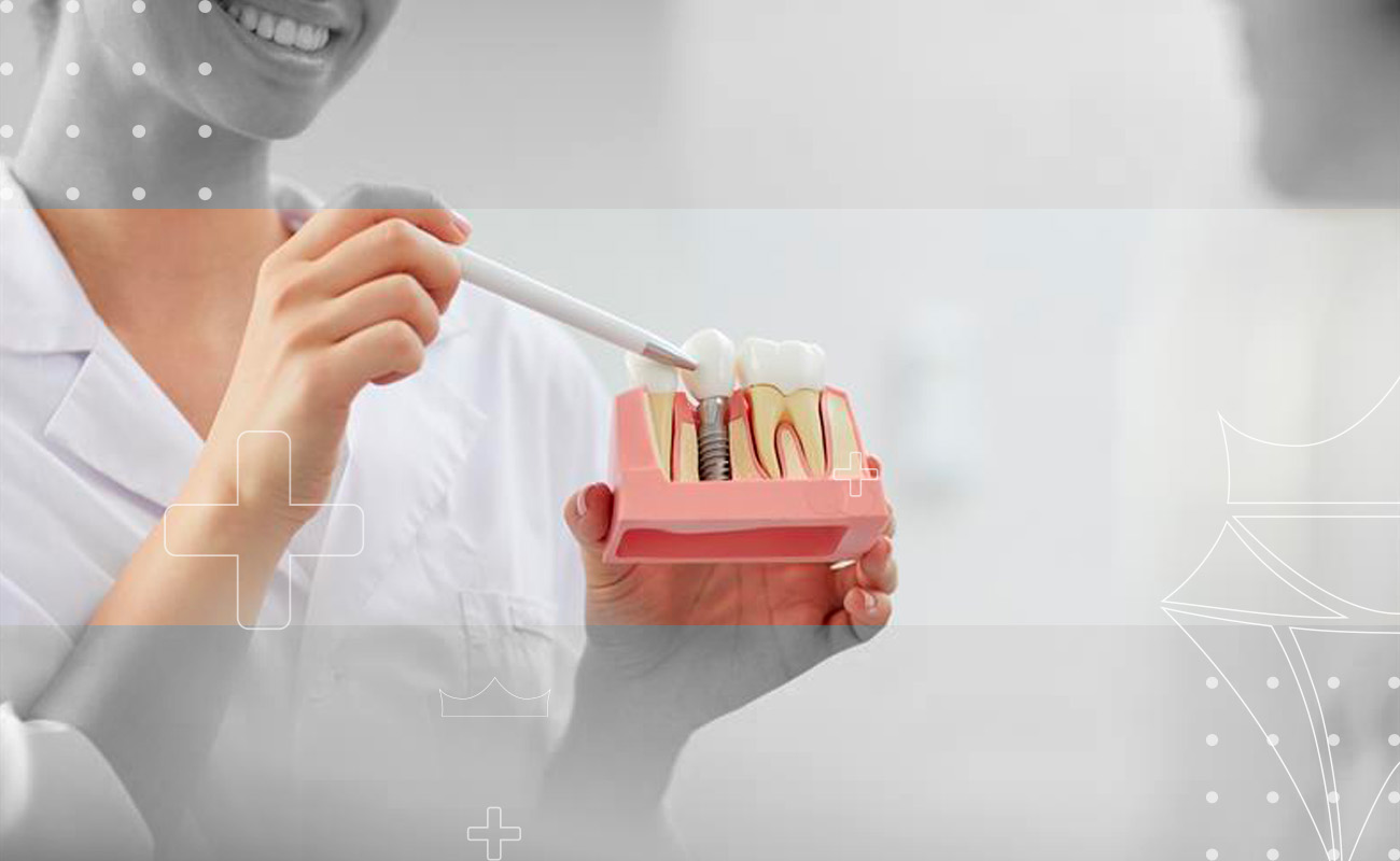 SaphireDent-Bone-Grafting-01