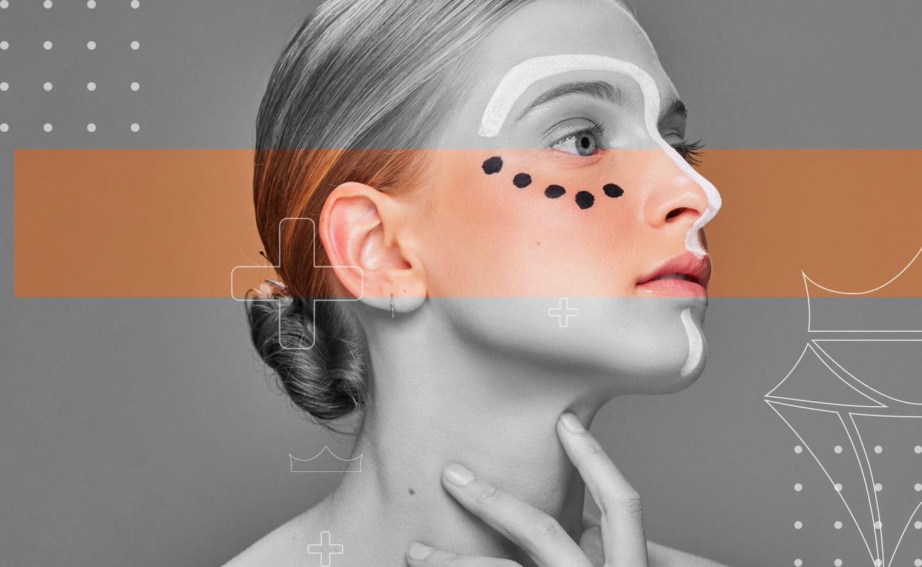 SaphireDent-Sinus-Lift-Surgery-02