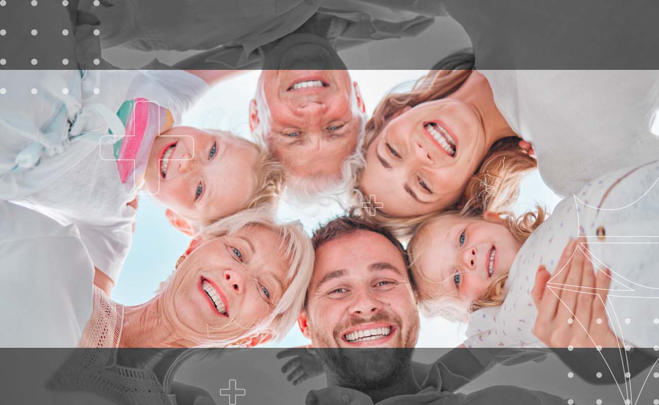 SaphireDent-Cosmetic Bonding