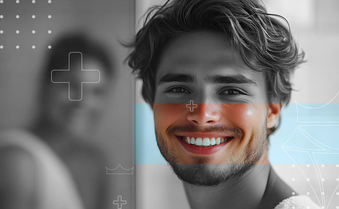 SaphireDent-Tooth-Contouring-03