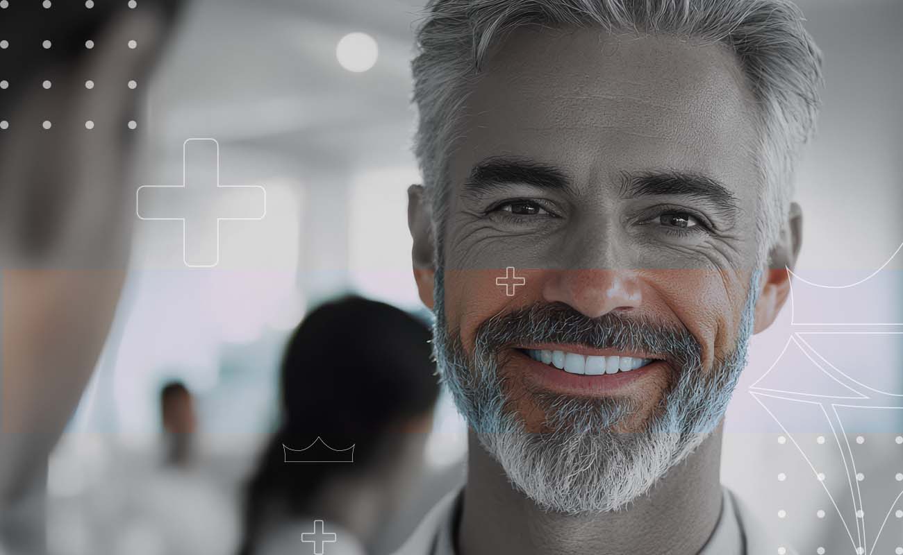 SaphireDent-Tooth-Contouring