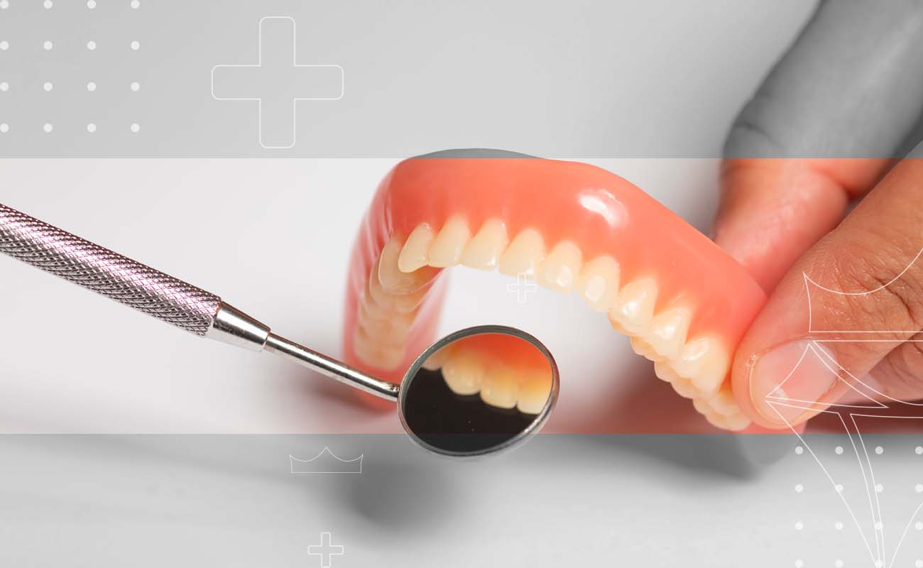 SaphireDent-Dentures-1