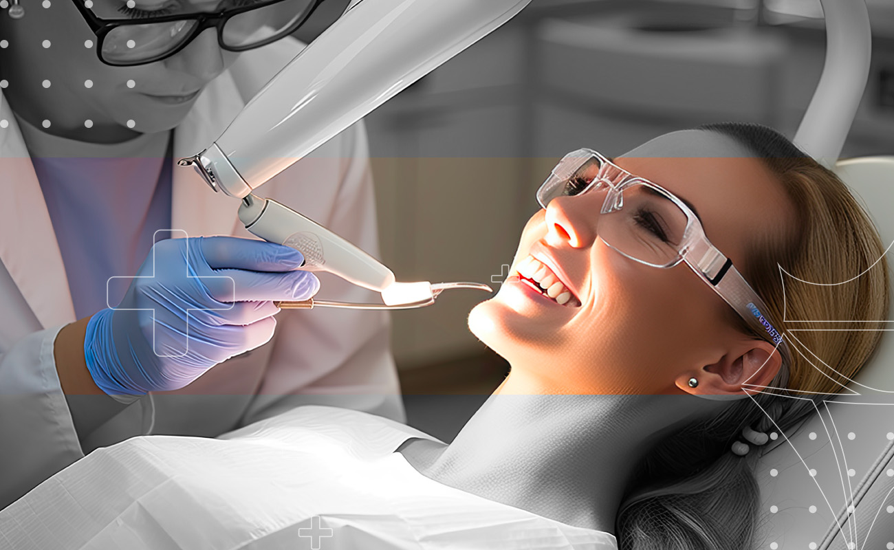 SaphireDent-Laser-assistedRootCanal