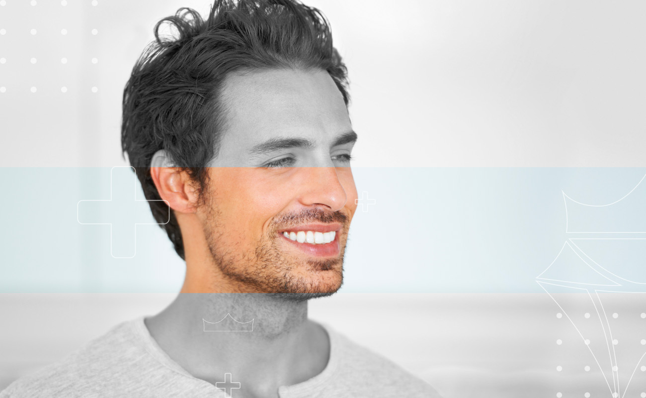 SaphireDent-Re-root-Canal-Treatment