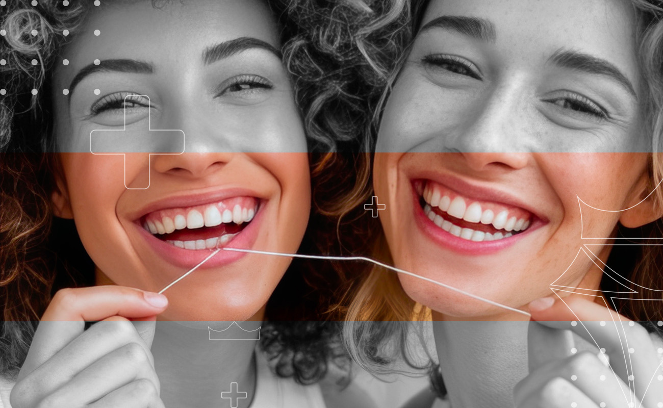 SaphireDent-Gum-Depigmentation-01