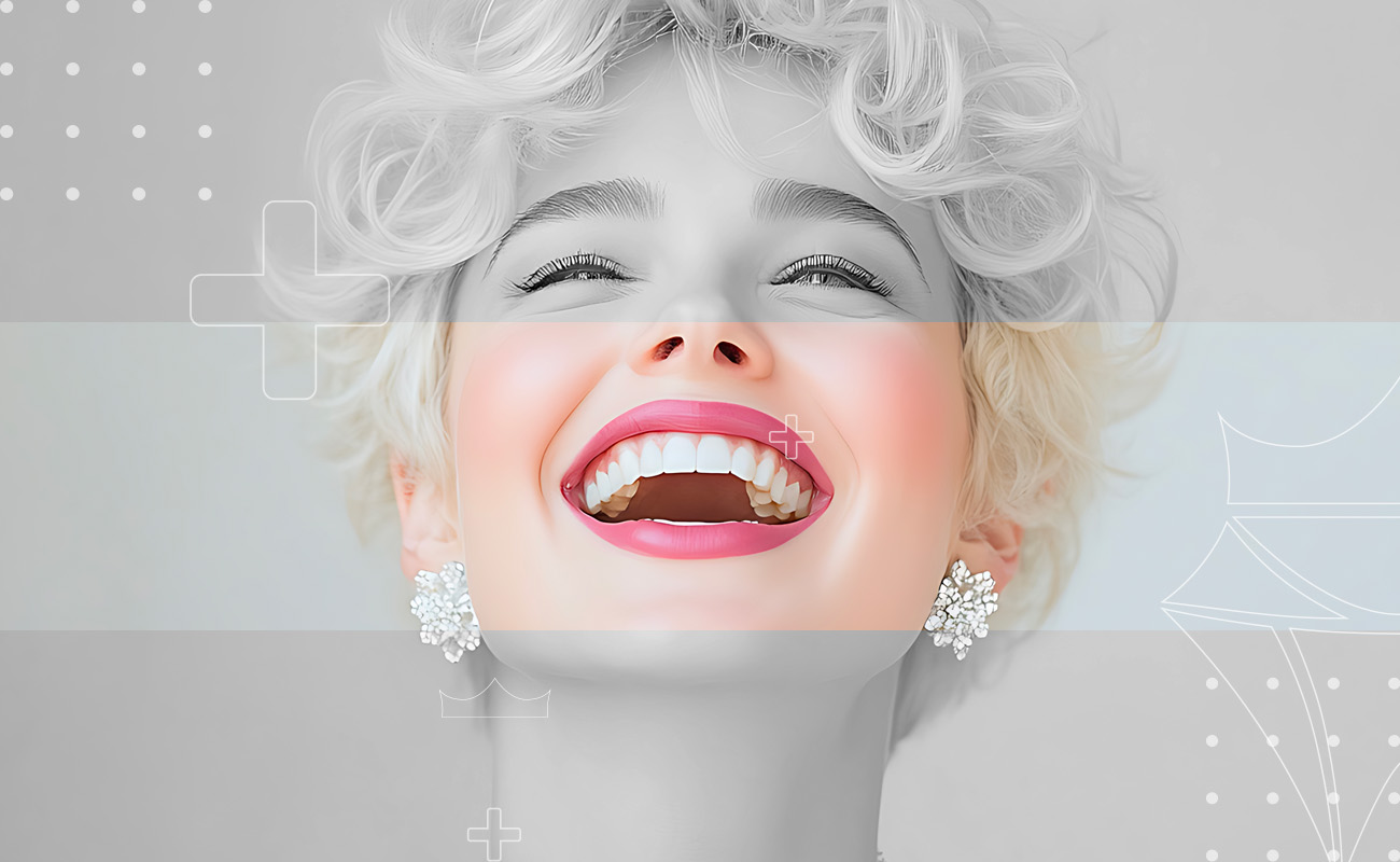 SaphireDent-GumSurgery-01
