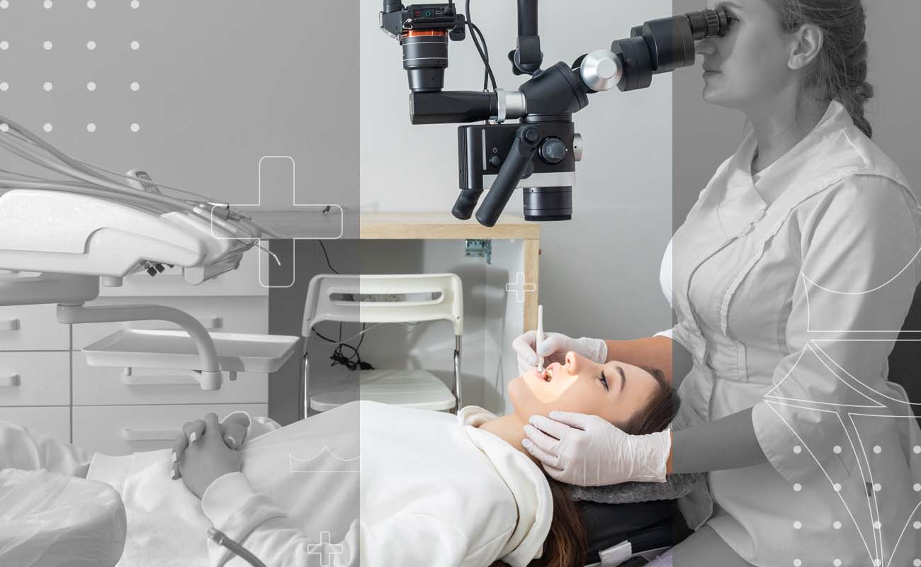 SaphireDent-Cyst-Tumor-Removal-02
