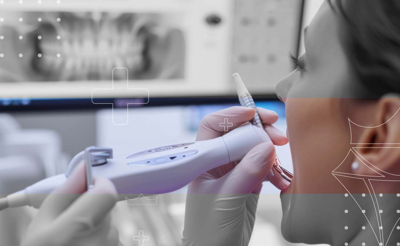 SaphireDent-Frenectomy-02