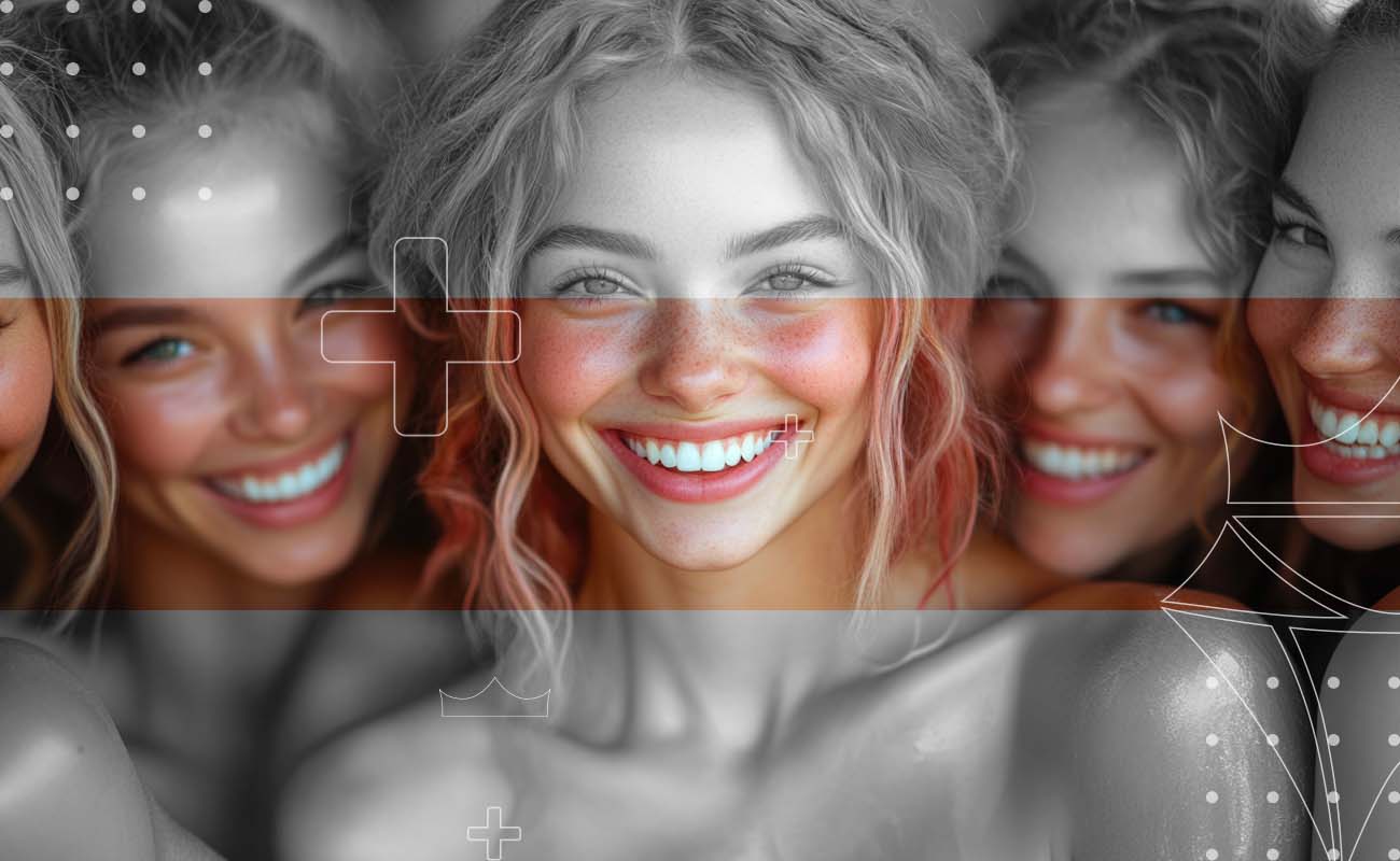 SaphireDent-Laser-Teeth-Whitening-03