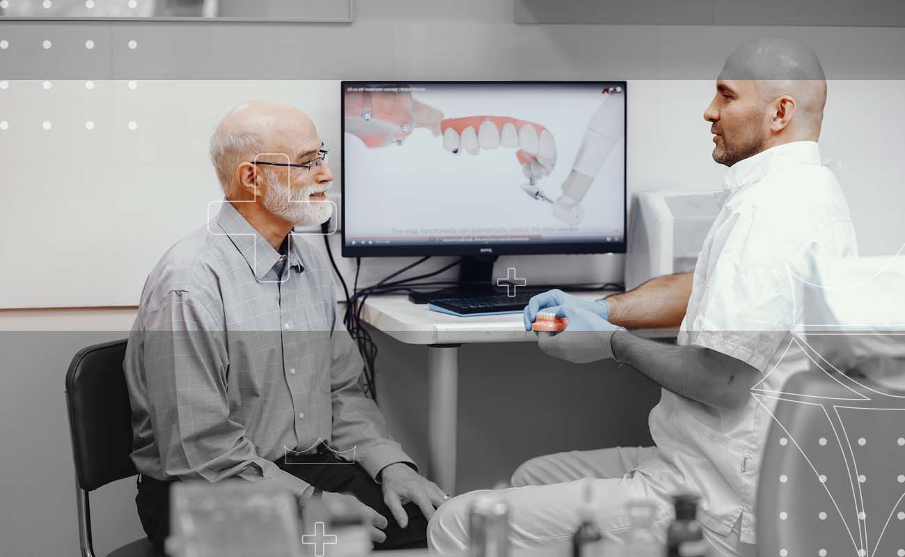 SaphireDent-3D-CBCT-Imaging-02