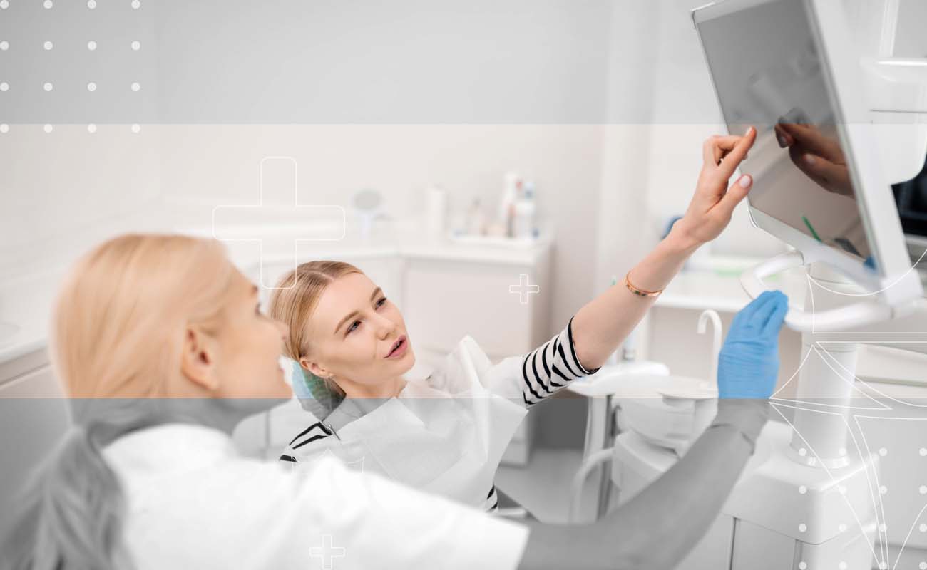 SaphireDent-Digital-Impression