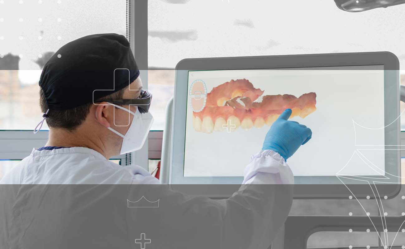 SaphireDent-Intraoral-Scanning-02